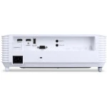 Проектор Acer H6546KI MR.JW0CD.001 DLP, FullHD 1080p (1920x1080) 16:9