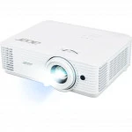 Проектор Acer H6546 MR.JXYCD.002 DLP, FullHD 1080p (1920x1080) 16:9