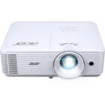 Проектор Acer P1558i MR.JYHCD.001 DLP, FullHD 1080p (1920x1080) 16:9