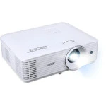 Проектор Acer P1558i MR.JYHCD.001 DLP, FullHD 1080p (1920x1080) 16:9
