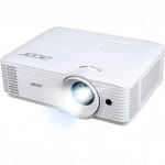 Проектор Acer P1558i MR.JYHCD.001 DLP, FullHD 1080p (1920x1080) 16:9