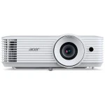 Проектор Acer P1558i MR.JYHCD.001 DLP, FullHD 1080p (1920x1080) 16:9