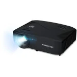 Проектор Acer GD712 MR.JWJCD.001 DLP, UHD (3840x2160) 16:9