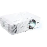 Проектор Acer S1386WH MR.JQUCD.001 DLP, WXGA (1280x800) 16:10