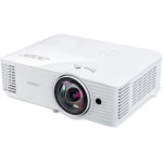 Проектор Acer S1386WH MR.JQUCD.001 DLP, WXGA (1280x800) 16:10