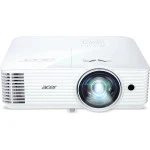 Проектор Acer S1386WH MR.JQUCD.001 DLP, WXGA (1280x800) 16:10