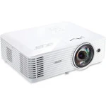 Проектор Acer S1386WH MR.JQUCD.001 DLP, WXGA (1280x800) 16:10