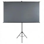 Проекционный экран Lumien LSC-100101
