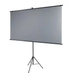 Проекционный экран Lumien LSC-100101