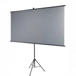 Проекционный экран Lumien LSC-100102