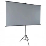 Проекционный экран Lumien LSC-100102