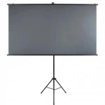 Проекционный экран Lumien LSC-100102