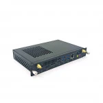 Аксессуар для презентационного оборудования XG VS-I52U-16256(w)