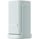 Проектор Wanbo Cube 1 6970885351167 LCD, HD-Ready WXGA (1280x720) 16:9