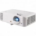 Проектор Viewsonic PX701-4K VS18244 DLP, UHD (3840x2160) 16:9