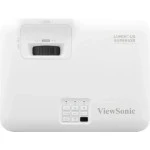 Проектор Viewsonic LSD600W VS20996 DLP, WXGA (1280x800) 16:10