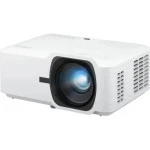 Проектор Viewsonic LSD600W VS20996 DLP, WXGA (1280x800) 16:10