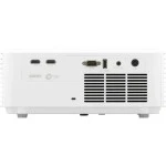 Проектор Viewsonic LSD600W VS20996 DLP, WXGA (1280x800) 16:10