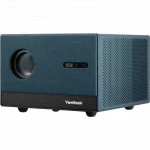 Проектор Viewsonic LX60HD VS20103 LCD, FullHD 1080p (1920x1080) 16:9