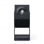 Проектор Wanbo Cube 2 Pro LCD, FullHD 1080p (1920x1080) 16:9