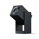 Проектор Wanbo Cube 2 Pro LCD, FullHD 1080p (1920x1080) 16:9