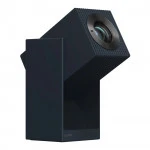 Проектор Wanbo CUBE 2 PRO DEEP NIGHT LCD, FullHD 1080p (1920x1080) 16:9