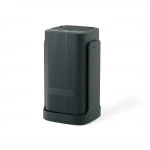 Проектор Wanbo Cube 1 Dark Green LCD, HD-Ready WXGA (1280x720) 16:9