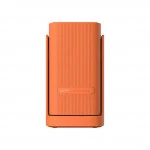 Проектор Wanbo CUBE 1 CANYON ORANGE LCD, HD-Ready WXGA (1280x720) 16:9
