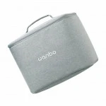 Аксессуар для презентационного оборудования Wanbo Сумка для проектора Storage Bag Mozart