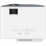 Проектор BenQ 9H.JSK77.17E/ 9H.JSK77.1JE DLP, UHD (3840x2160) 16:9