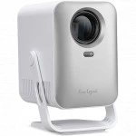 Проектор Aopen Fire Legend QH31s MR.JYQ11.002 LCD, HD-Ready WXGA (1280x720) 16:9