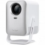 Проектор Aopen Fire Legend QH31s MR.JYQ11.002 LCD, HD-Ready WXGA (1280x720) 16:9