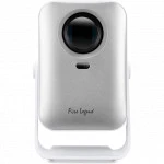 Проектор Aopen Fire Legend QH31s MR.JYQ11.002 LCD, HD-Ready WXGA (1280x720) 16:9