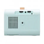 Проектор Aopen QP30 MR.P0B11.001 LCD, FullHD 1080p (1920x1080) 16:9