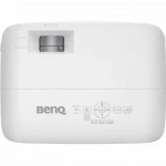 Проектор BenQ MX560 9H.JNE77.1HR DLP, XGA (1024x768) 4:3