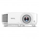 Проектор BenQ MX560C 9H.JTE77.1NR DLP, FullHD 1080p (1920x1080) 16:9