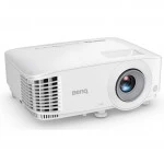 Проектор BenQ MX560C 9H.JTE77.1NR DLP, FullHD 1080p (1920x1080) 16:9