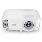 Проектор BenQ MX560C 9H.JTE77.1NR DLP, FullHD 1080p (1920x1080) 16:9