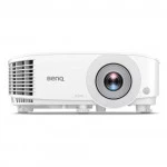 Проектор BenQ MW560 9H.JTD77.1NR DLP, WXGA (1280x800) 16:10