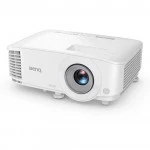 Проектор BenQ MW560 9H.JTD77.1NR DLP, WXGA (1280x800) 16:10