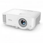 Проектор BenQ MH560 9H.JNG77.13R DLP, FullHD 1080p (1920x1080) 16:9