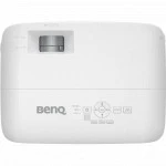 Проектор BenQ MH560 9H.JNG77.13R DLP, FullHD 1080p (1920x1080) 16:9