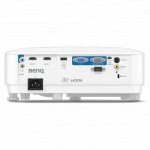 Проектор BenQ MH560 9H.JNG77.13R DLP, FullHD 1080p (1920x1080) 16:9