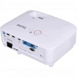 Проектор BenQ TH671ST 9H.JGY77.1JR DLP, FullHD 1080p (1920x1080) 16:9