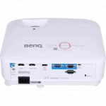 Проектор BenQ TH671ST 9H.JGY77.1JR DLP, FullHD 1080p (1920x1080) 16:9
