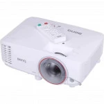 Проектор BenQ TH671ST 9H.JGY77.1JR DLP, FullHD 1080p (1920x1080) 16:9