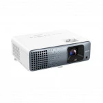 Проектор BenQ 9H.JSJ77.1JR DLP, UHD (3840x2160) 16:9
