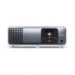 Проектор BenQ 9H.JSJ77.1JR DLP, UHD (3840x2160) 16:9