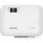 Проектор BenQ TH575i 9H.JRF77.1JP DLP, FullHD 1080p (1920x1080) 16:9