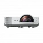 Проектор Epson EB-L210SF V11HA75080 LCD, FullHD 1080p (1920x1080) 16:9